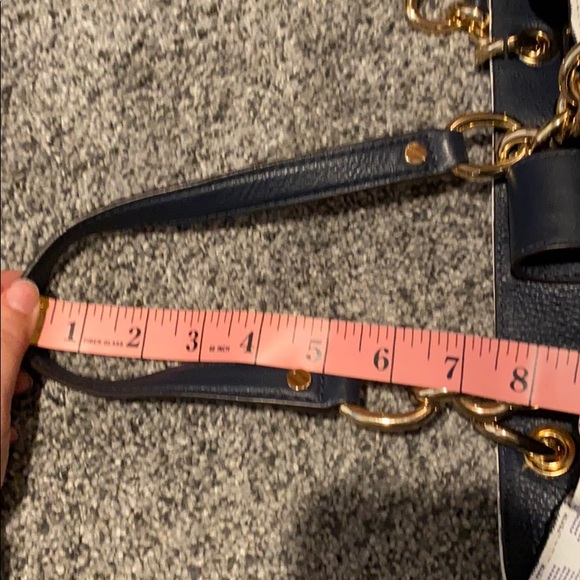 Michael Kors handbag - Picture 13 of 13